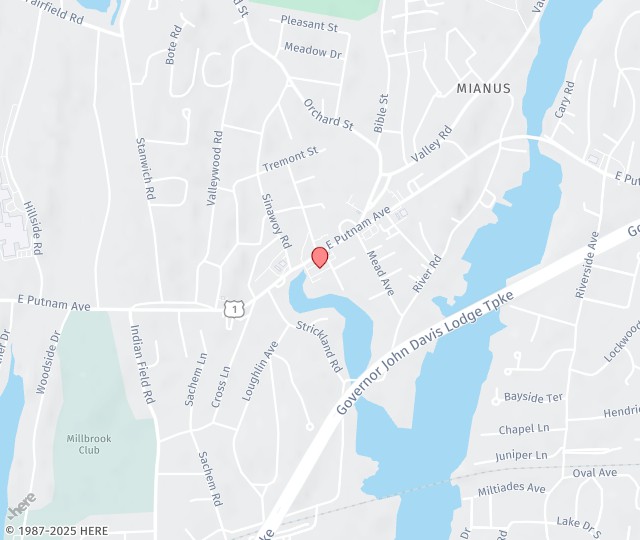 Angela N. Marwaha, D.M.D.