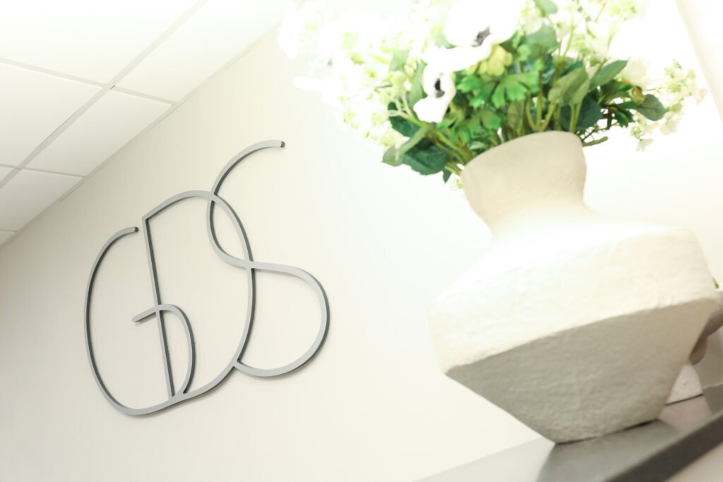 Greenwich Dental Studio Opening Reception